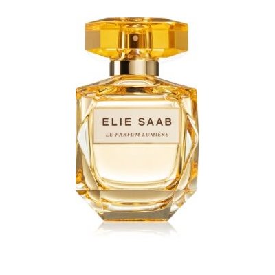 Elie Saab Le Parfum Lumiere parfémovaná voda dámská 90 ml tester