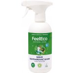 Feel Eco MAX Odstraňovač skvrn 450 ml – Zboží Mobilmania