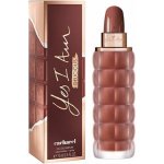 Cacharel Yes I Am Glorious parfémovaná voda dámská 30 ml – Zboží Mobilmania