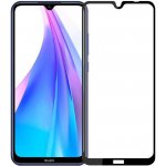 Tactical Glass Shield 5D pro Xiaomi Redmi Note 8T 8596311111297 – Zboží Mobilmania