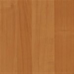 d-c-fix 200-2906 Samolepicí fólie D-C-Fix olše světlá medová metráž šířka 45 cm – Sleviste.cz