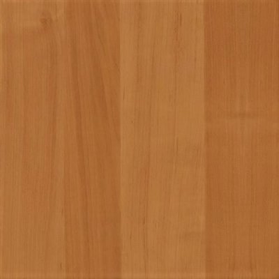 d-c-fix 200-2906 Samolepicí fólie D-C-Fix olše světlá medová metráž šířka 45 cm – Sleviste.cz