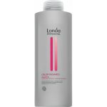 Londa Color Radiance Shampoo 1000 ml – Zboží Dáma