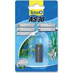 TETRA Kámen vzduchovací válec č.2 černý AS30 (1ks) – Hledejceny.cz