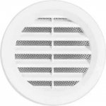 Haco VM 75 mm bílá 0411 – Hledejceny.cz