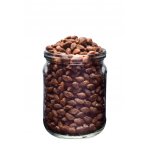 Brit Fresh Duck with Millet Active Run & Work 12 kg – Zbozi.Blesk.cz