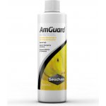 Seachem AmGuard 250 ml