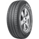 Nokian Tyres Cargoproof C 215/65 R16 109/107T | Zboží Auto