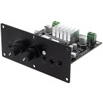 Monacor SAM-100WSUB – Hledejceny.cz