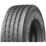 Michelin XZA2 Energy 295/80 R22,5 152/148M – Zbozi.Blesk.cz