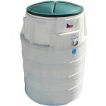 Aquatec AT12 – Zbozi.Blesk.cz