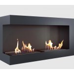 Kratki Delta 900 levá – Zboží Mobilmania