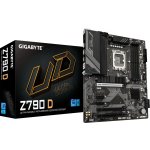 Gigabyte Z790 D – Zbozi.Blesk.cz