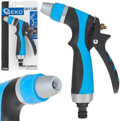 Geko G72900 – Hledejceny.cz