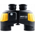 Delta Optical Sailor 7x50 C – Zboží Mobilmania