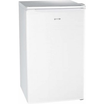 Gorenje F392PW4