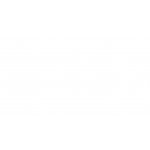 Makita DJR186RTE – Zboží Mobilmania