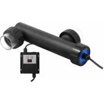 Anti Algae Copper Měděný elektrolyzér – Zboží Dáma