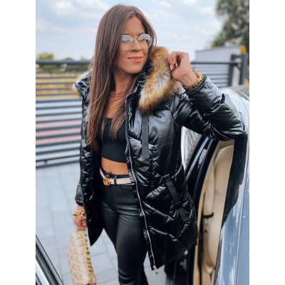 Dstreet TY2948 Royal černá – Zboží Mobilmania