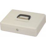 Levior 70125 – Zboží Mobilmania