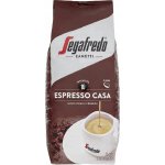 Segafredo Espresso Casa 1 kg – Zboží Dáma Segafredo Espresso Casa 1 kg – Zboží Dáma