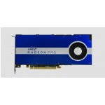 AMD Radeon PRO W5700 8GB GDDR6 100-506085 – Hledejceny.cz