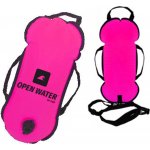 SAFE4SPORT OpenWater bojka – Zboží Dáma