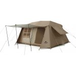 Naturehike Village 13 – Sleviste.cz