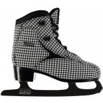 Roces RFG1 Ladies – Zboží Dáma