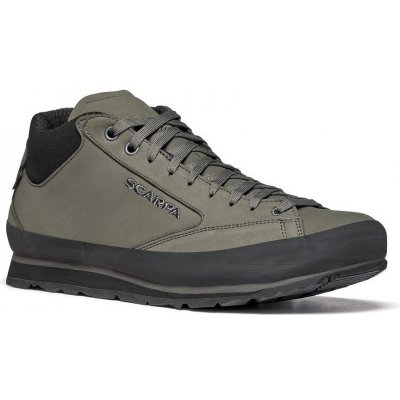 Scarpa Aspen GTX Graphite – Hledejceny.cz