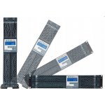 Legrand Daker DK Plus 3000VA 2700W 310172 – Sleviste.cz