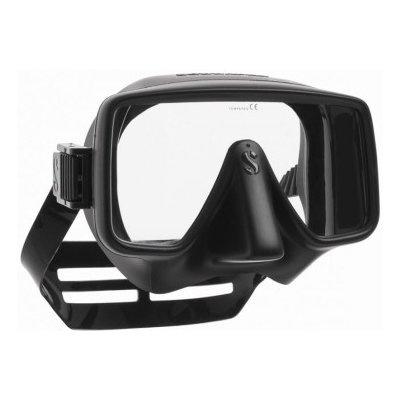 SCUBAPRO GORILLA – Zboží Dáma