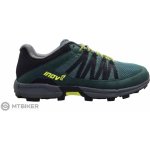 Inov-8 Roclite 280 3 Pine/Yellow – Zboží Mobilmania