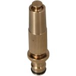 Jipos Tools Přímá tryska mosazná F3541/F401-01 – Hledejceny.cz