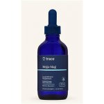 Trace Minerals Mega-Mag Drops 400 mg tekutý hořčík 118 ml – Hledejceny.cz