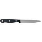 Solingen Kuchyňský nůž špikovací Gourmet 12 cm – Hledejceny.cz
