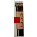 La Roche-Posay Toleriane plně krycí korektivní make-up SPF25 11 30 ml – Hledejceny.cz