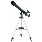 Levenhuk Discovery Spark 607 AZ – Zboží Živě