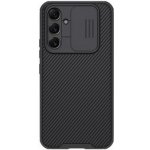 Pouzdro Nillkin CamShield Pro Samsung Galaxy A54 5G, černé – Zboží Živě