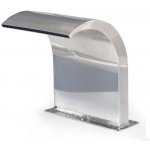 Astralpool Chrlič A-500 AISI-316 – Zboží Dáma