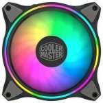 Cooler Master MasterFan MF120 Halo MFL-B2DN-18NPA-R1 – Zboží Živě