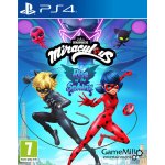 Miraculous: Rise of the Sphinx – Zboží Dáma