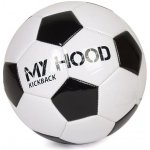 My Hood Classic – Zboží Dáma