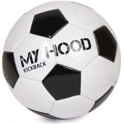 My Hood Classic – Zboží Dáma