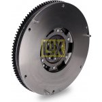 Setrvačník LuK 415 0221 10 (415022110) – Sleviste.cz