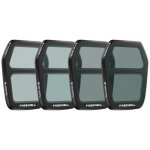 DJI Freewell sada filtrů Bright Day pro Air 3 FW-A3-BRG – Zboží Živě