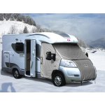 Carbest Venkovní izolace X-Trem Komfort Od roku 2007-2014