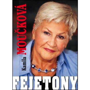 Fejetony