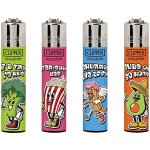 Clipper CP11RH Lol Food - balení - 24 ks – Hledejceny.cz