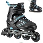 Nils NH 11912 A – Zboží Dáma